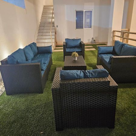 Coral De Cortes - New Beach House San Carlos Nuevo Guaymas Extérieur photo