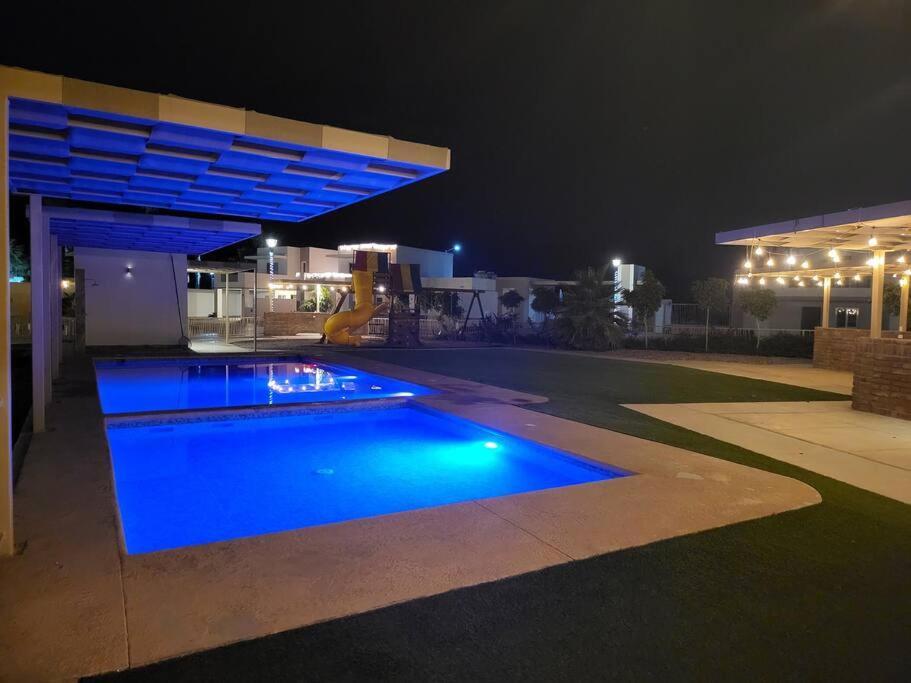 Coral De Cortes - New Beach House San Carlos Nuevo Guaymas Extérieur photo