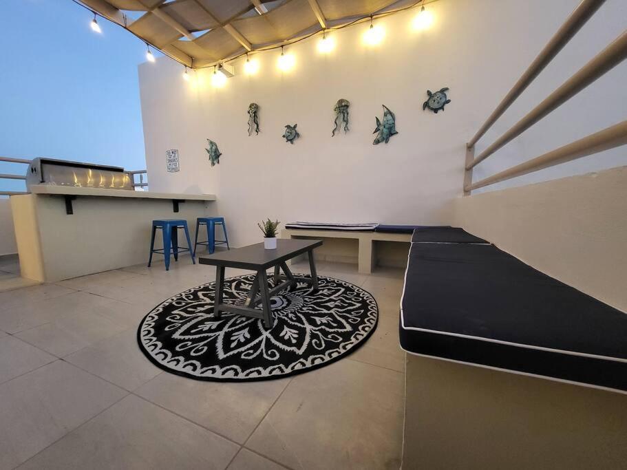 Coral De Cortes - New Beach House San Carlos Nuevo Guaymas Extérieur photo