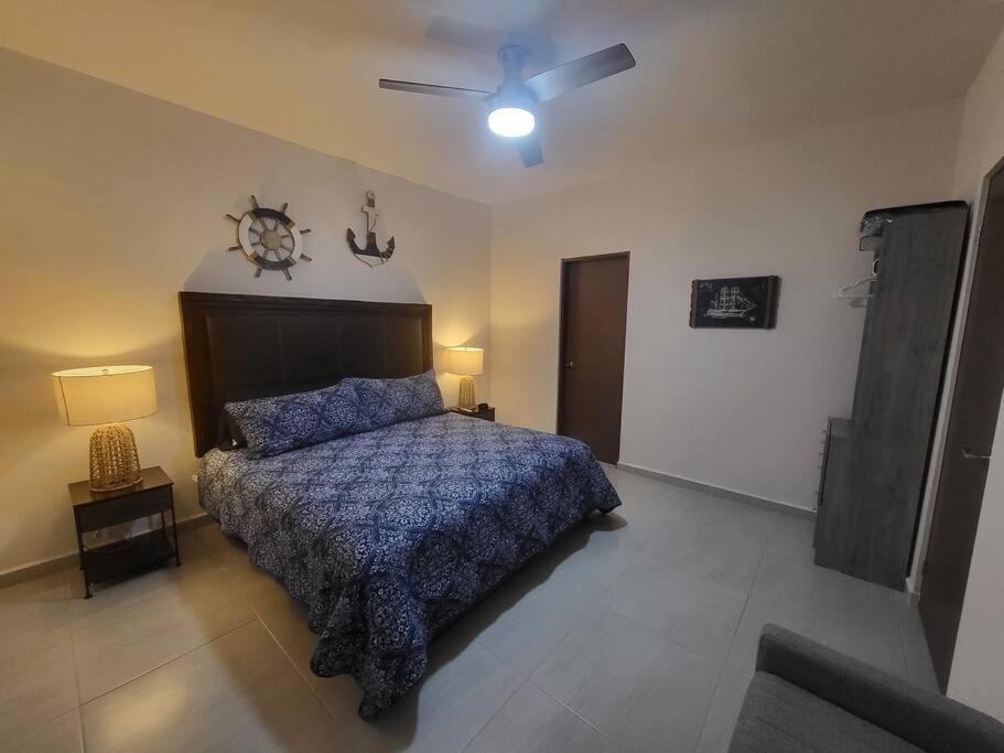 Coral De Cortes - New Beach House San Carlos Nuevo Guaymas Extérieur photo