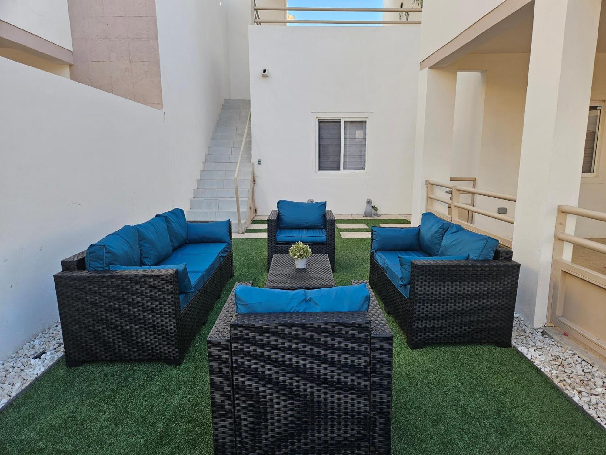 Coral De Cortes - New Beach House San Carlos Nuevo Guaymas Extérieur photo