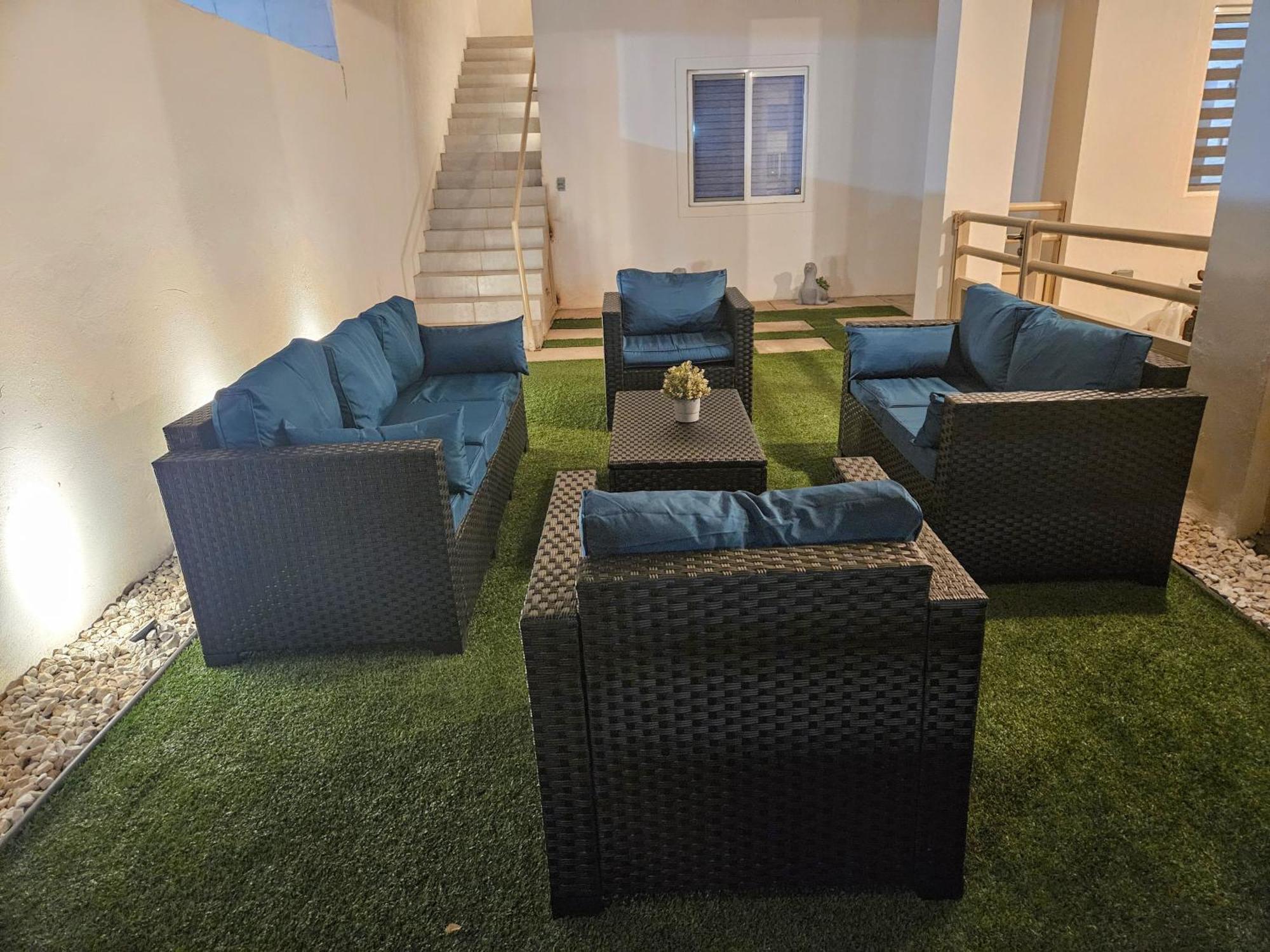 Coral De Cortes - New Beach House San Carlos Nuevo Guaymas Extérieur photo